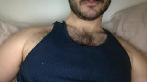Snapshot of supremeboi420 chatting on 23, 5, 2026 supremeboi420 online show from 23, 5, 2026