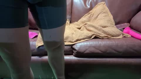 Stony online show from 24, 1, 2025