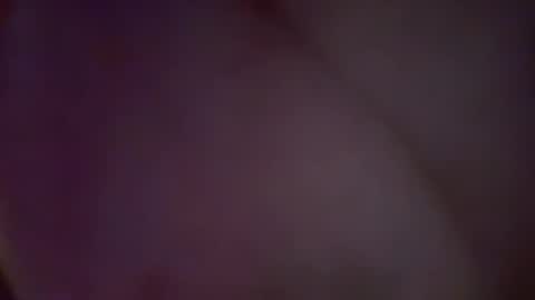 Stony online show from 31, 1, 2025