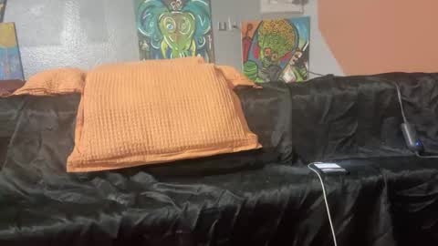 Stony online show from 11, 2, 2025