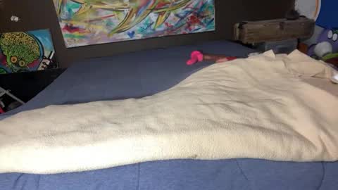 Stony online show from 23, 9, 2025