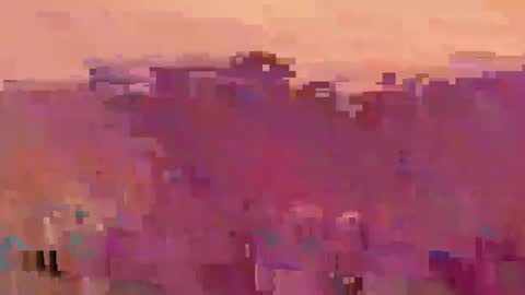 Stony online show from 3, 3, 2026