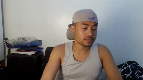 supreymotyrone online show from 22, 2, 2026