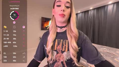 Alex online show from 21, 3, 2026