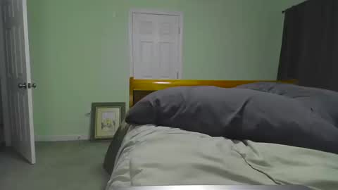 Snapshot of supwitchoo chatting on 21, 1, 2025 Supwitchoo online show from 21, 1, 2025