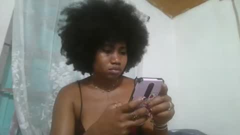 surbelle online show from 1, 3, 2026