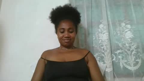 surbelle online show from 6, 3, 2026