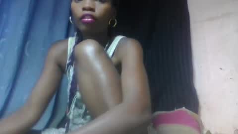 surbelle online show from 12, 4, 2026