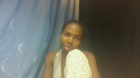 surbelle online show from 13, 4, 2026