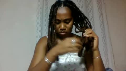 surbelle online show from 4, 6, 2026