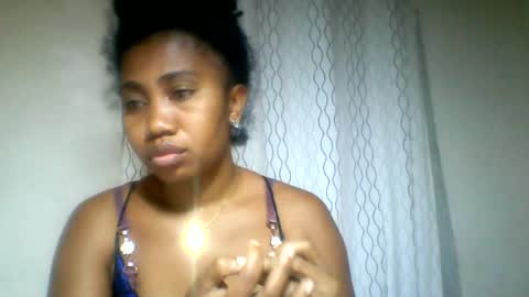 Snapshot of surbelle chatting on 23, 6, 2026 surbelle online show from 23, 6, 2026