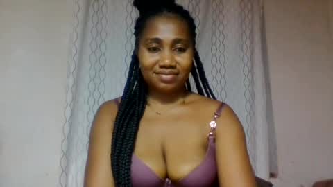 Snapshot of surbelle chatting on 11, 7, 2026 surbelle online show from 11, 7, 2026