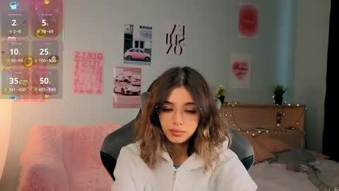 Sara online show from 12, 4, 2026