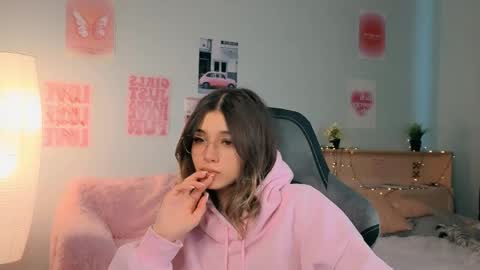 Sara online show from 2, 5, 2026