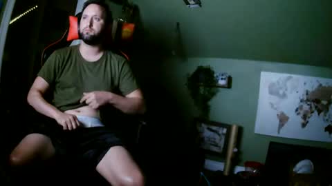 Snapshot of surferdudehere69 chatting on 12, 7, 2026 surferdudehere69 online show from 12, 7, 2026
