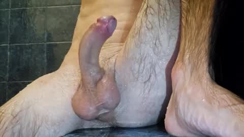 surferxzx online show from 4, 10, 2025