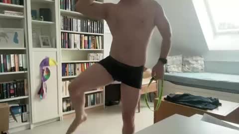 surfstar81 online show from 28, 9, 2025