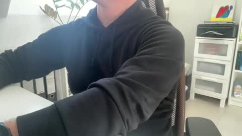 surfstar81 online show from 15, 12, 2025