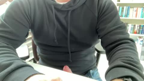 Snapshot of surfstar81 chatting on 23, 3, 2026 surfstar81 online show from 23, 3, 2026