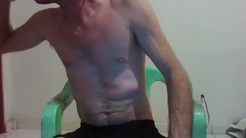 Snapshot of surfsup34 chatting on 3, 12, 2024 surfsup34 online show from 3, 12, 2024