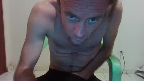 Snapshot of surfsup34 chatting on 4, 12, 2024 surfsup34 online show from 4, 12, 2024