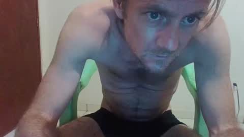 Snapshot of surfsup34 chatting on 4, 12, 2024 surfsup34 online show from 4, 12, 2024