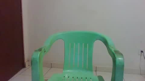 Snapshot of surfsup34 chatting on 7, 12, 2024 surfsup34 online show from 7, 12, 2024