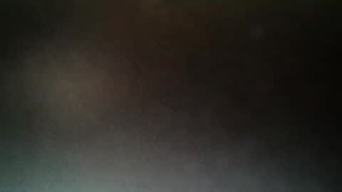 Snapshot of surfsup34 chatting on 8, 12, 2024 surfsup34 online show from 8, 12, 2024