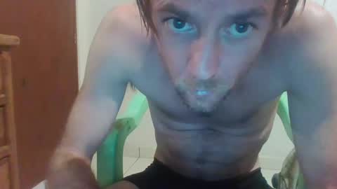 Snapshot of surfsup34 chatting on 8, 12, 2024 surfsup34 online show from 8, 12, 2024