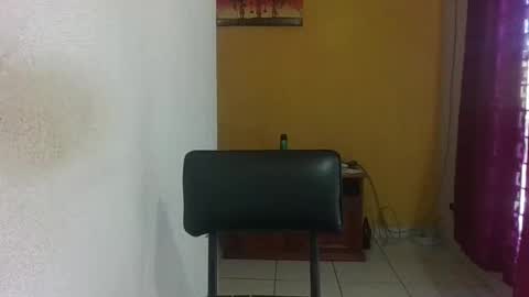 Snapshot of surfsup34 chatting on 8, 12, 2024 surfsup34 online show from 8, 12, 2024