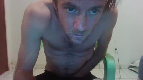 Snapshot of surfsup34 chatting on 9, 12, 2024 surfsup34 online show from 9, 12, 2024