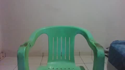 Snapshot of surfsup34 chatting on 14, 12, 2024 surfsup34 online show from 14, 12, 2024