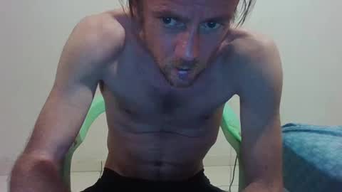 Snapshot of surfsup34 chatting on 15, 12, 2024 surfsup34 online show from 15, 12, 2024