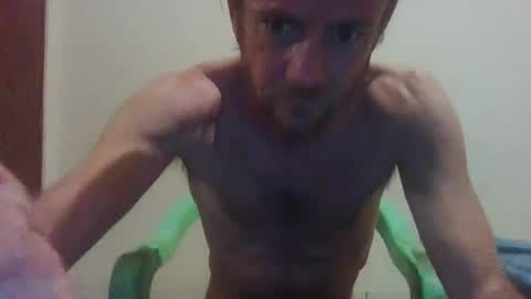 Snapshot of surfsup34 chatting on 16, 12, 2024 surfsup34 online show from 16, 12, 2024