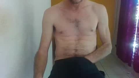 Snapshot of surfsup34 chatting on 16, 12, 2024 surfsup34 online show from 16, 12, 2024