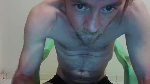 Snapshot of surfsup34 chatting on 7, 1, 2025 surfsup34 online show from 7, 1, 2025