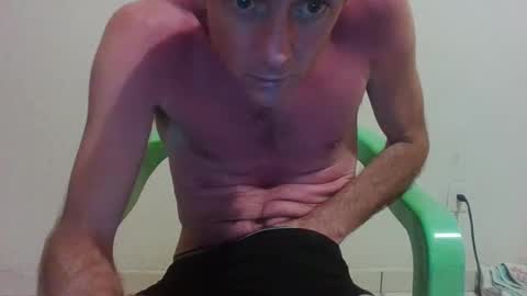 Snapshot of surfsup34 chatting on 12, 1, 2025 surfsup34 online show from 12, 1, 2025