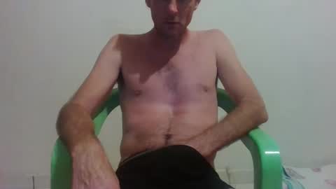 Snapshot of surfsup34 chatting on 18, 1, 2025 surfsup34 online show from 18, 1, 2025