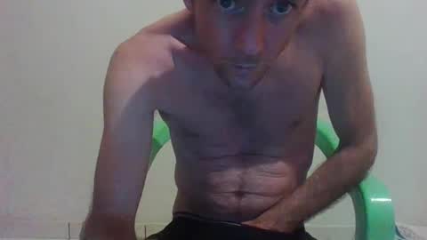 Snapshot of surfsup34 chatting on 18, 1, 2025 surfsup34 online show from 18, 1, 2025