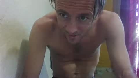 Snapshot of surfsup34 chatting on 19, 1, 2025 surfsup34 online show from 19, 1, 2025