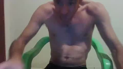 Snapshot of surfsup34 chatting on 20, 1, 2025 surfsup34 online show from 20, 1, 2025