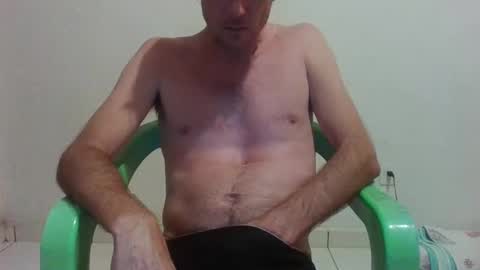 Snapshot of surfsup34 chatting on 21, 1, 2025 surfsup34 online show from 21, 1, 2025