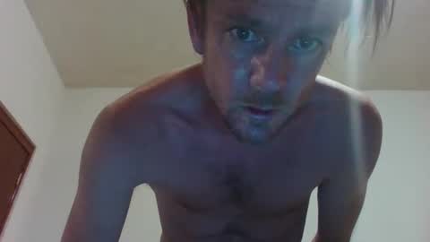 Snapshot of surfsup34 chatting on 26, 1, 2025 surfsup34 online show from 26, 1, 2025