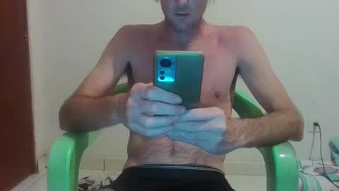 Snapshot of surfsup34 chatting on 2, 3, 2025 surfsup34 online show from 2, 3, 2025