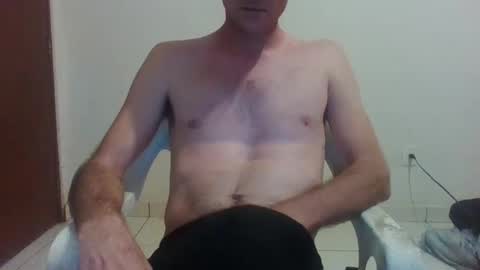 Snapshot of surfsup34 chatting on 26, 9, 2025 surfsup34 online show from 26, 9, 2025