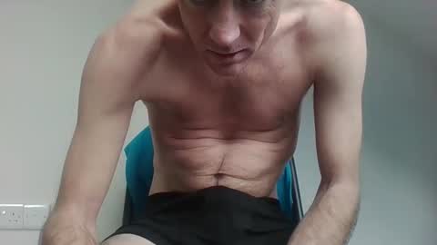 Snapshot of surfsup34 chatting on 17, 11, 2025 surfsup34 online show from 17, 11, 2025