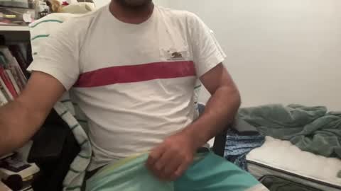 surftravel online show from 22, 1, 2025