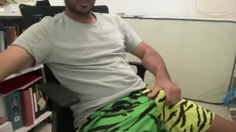 surftravel online show from 28, 2, 2025