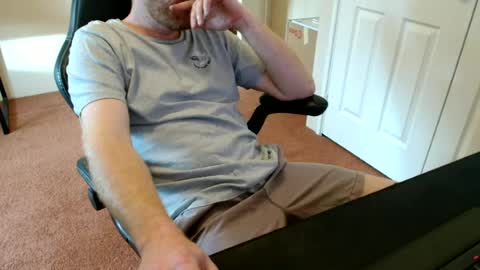 Snapshot of surge_0 chatting on 28, 6, 2026 surge_0 online show from 28, 6, 2026