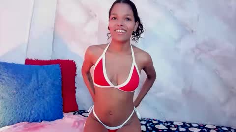 Snapshot of surifoster chatting on 26, 4, 2026 suri online show from 26, 4, 2026